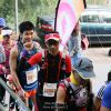 2016-12-31_UTMT TTF Start Point_(72).JPG